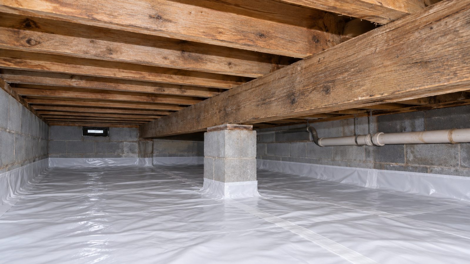Mold Remediation Hagerstown Mold Remediation