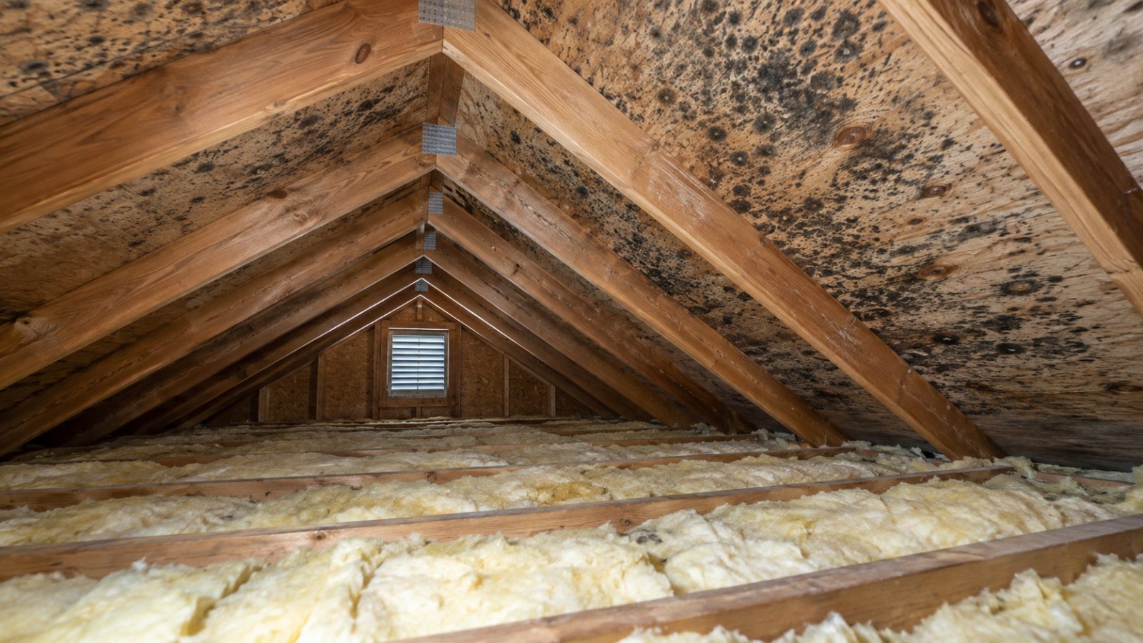 Mold Remediation Hagerstown Mold Remediation